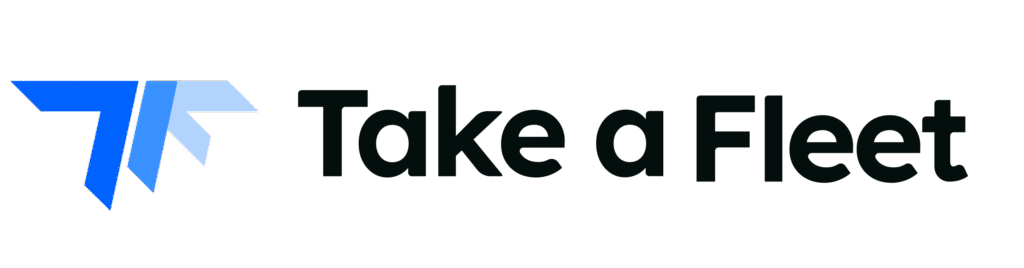2505_e_Take-a-Fleet_LogoH